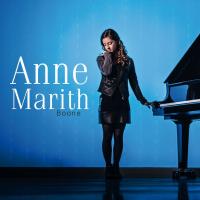 Anne-Marith Boone