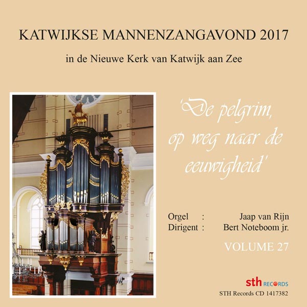 De weg naar eeuwigheid essay 05 image